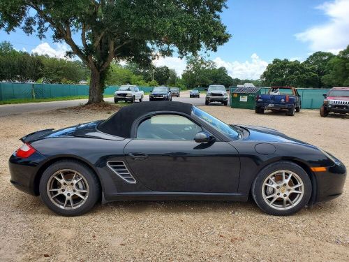 Used Front Right Window Regulator fits: 2008 Porsche boxster electric Fr, US $131.62, image 12