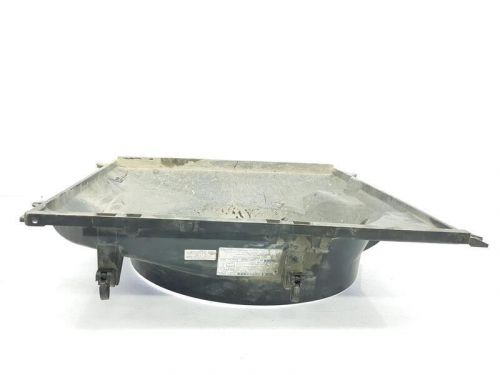 1671130041 fan housing for TOYOTA LAND CRUISER PRADO 3.0 2004 2072624-, US $, image 2