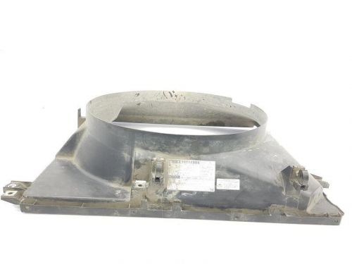 1671130041 fan housing for TOYOTA LAND CRUISER PRADO 3.0 2004 2072624-, US $, image 3