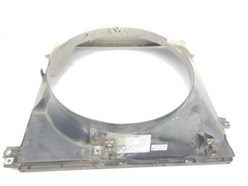 1671130041 fan housing for TOYOTA LAND CRUISER PRADO 3.0 2004 2072624-, US $, image 4