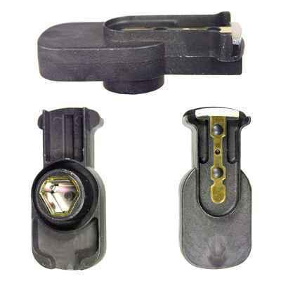 Airtex 4r1031 distributor rotor-o.e. replacement