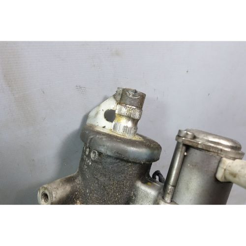 2013-2018 BMW F10 M5 F12 M6 Factory Power Steering Rack and Pinion OEM, US $600.00, image 3
