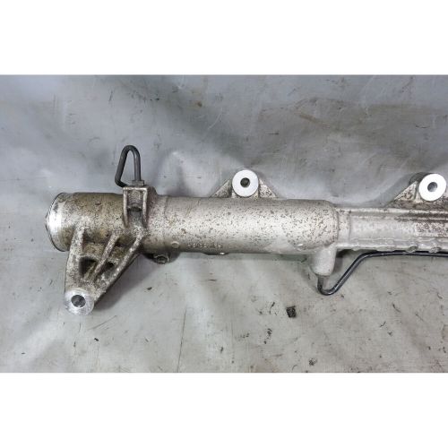 2013-2018 BMW F10 M5 F12 M6 Factory Power Steering Rack and Pinion OEM, US $600.00, image 4