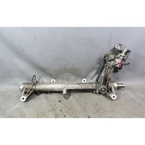 2013-2018 BMW F10 M5 F12 M6 Factory Power Steering Rack and Pinion OEM, US $600.00, image 6