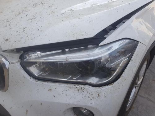 67627354889 front left remote lift motor for BMW X1 SDRIVE 18 D 1701328-, US $, image 3