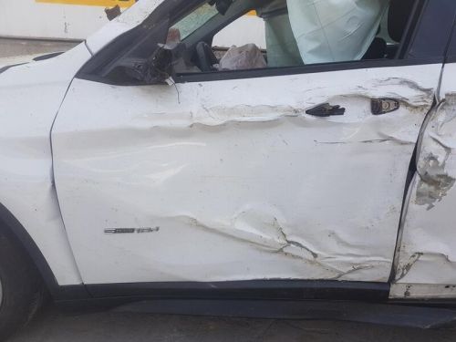 67627354889 front left remote lift motor for BMW X1 SDRIVE 18 D 1701328-, US $, image 6