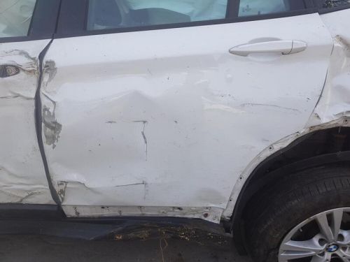 67627354889 front left remote lift motor for BMW X1 SDRIVE 18 D 1701328-, US $, image 7