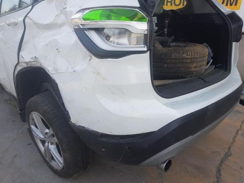 67627354889 front left remote lift motor for BMW X1 SDRIVE 18 D 1701328-, US $, image 9