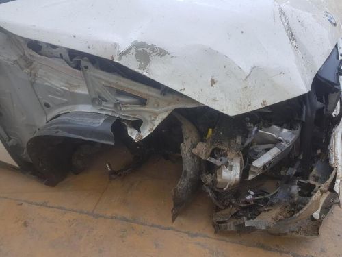 67627354889 front left remote lift motor for BMW X1 SDRIVE 18 D 1701328-, US $, image 10