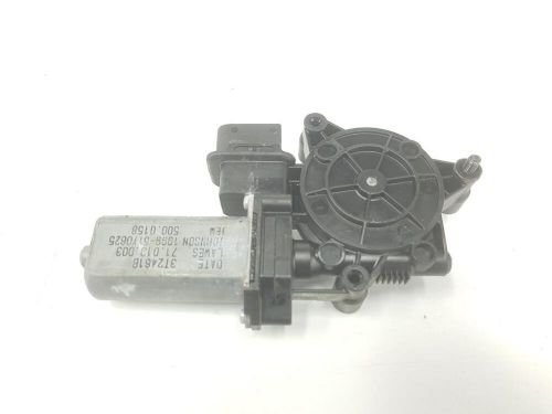 67627354889 front left remote lift motor for BMW X1 SDRIVE 18 D 1701328-, US $, image 11