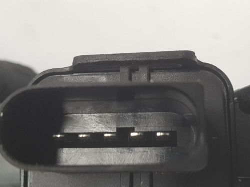 67627354889 front left remote lift motor for BMW X1 SDRIVE 18 D 1701328-, US $, image 12