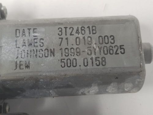 67627354889 front left remote lift motor for BMW X1 SDRIVE 18 D 1701328-, US $, image 13