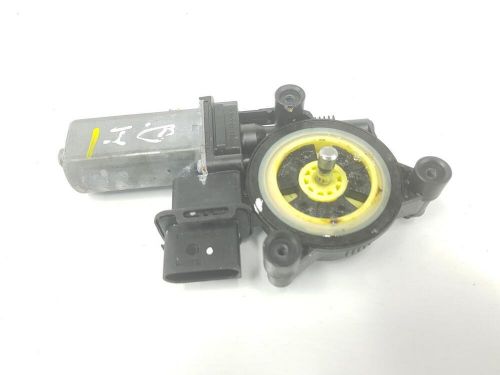 67627354889 front left remote lift motor for BMW X1 SDRIVE 18 D 1701328-, US $, image 16