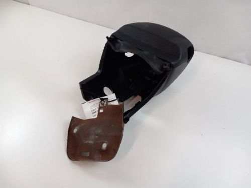 LEFT STEERING COLUMN BEZEL TRIM COVER fits HONDA ODYSSEY 2007 - 2008 OEM, US $60.00, image 4