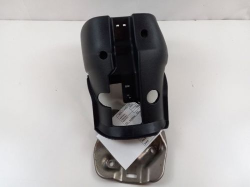 LEFT STEERING COLUMN BEZEL TRIM COVER fits HONDA ODYSSEY 2007 - 2008 OEM, US $60.00, image 5