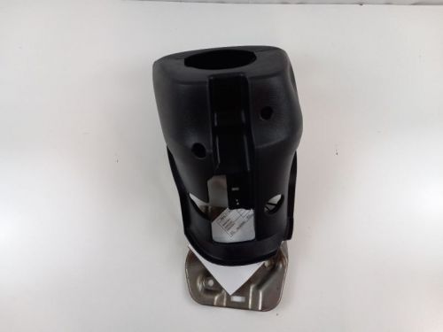 LEFT STEERING COLUMN BEZEL TRIM COVER fits HONDA ODYSSEY 2007 - 2008 OEM, US $60.00, image 6