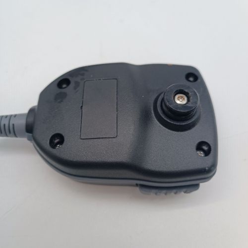 Standard Horizon Matrix AIS+ GX2150 Marine VHF Radio 30W RAM3 GX 2150, US $399.00, image 11