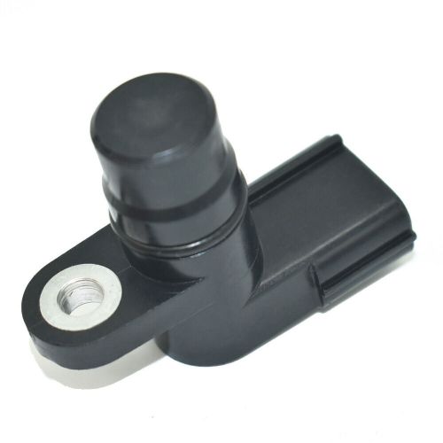 Speed Sensor for Honda CR-V Civic Pilot Ridgeline 2001-2008 Acura MDX 2003-2006, US $28.00, image 2