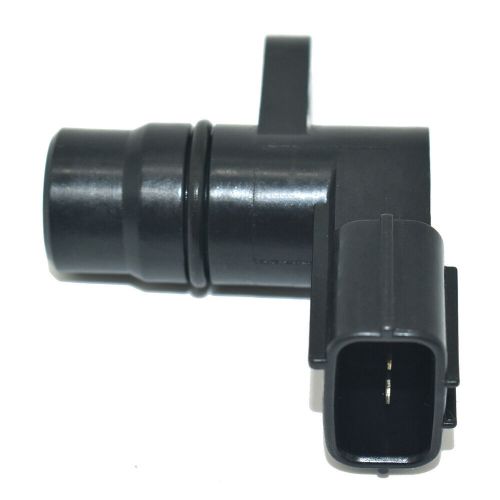 Speed Sensor for Honda CR-V Civic Pilot Ridgeline 2001-2008 Acura MDX 2003-2006, US $28.00, image 3