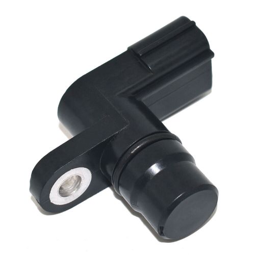 Speed Sensor for Honda CR-V Civic Pilot Ridgeline 2001-2008 Acura MDX 2003-2006, US $28.00, image 4