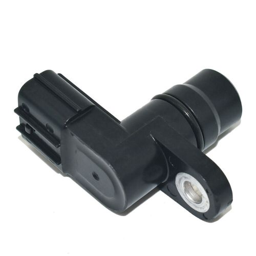 Speed Sensor for Honda CR-V Civic Pilot Ridgeline 2001-2008 Acura MDX 2003-2006, US $28.00, image 7