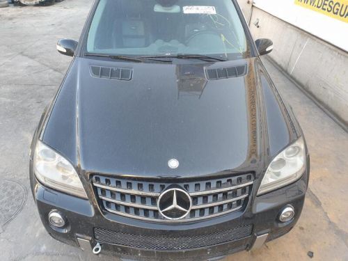 A16482042 ventilation flap opening engine for Mercedes-Benz M-Class-, US $, image 2