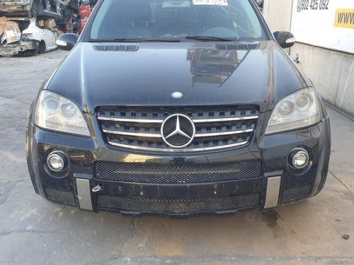 A16482042 ventilation flap opening engine for Mercedes-Benz M-Class-, US $, image 3