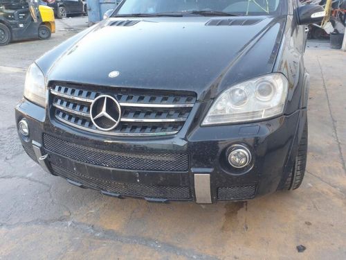 A16482042 ventilation flap opening engine for Mercedes-Benz M-Class-, US $, image 5