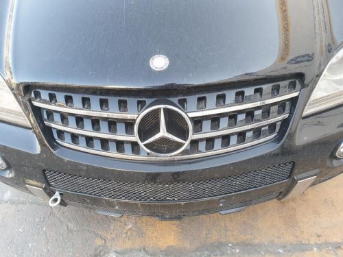 A16482042 ventilation flap opening engine for Mercedes-Benz M-Class-, US $, image 6