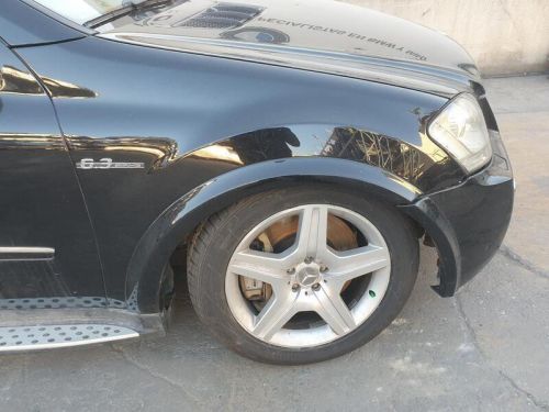 A16482042 ventilation flap opening engine for Mercedes-Benz M-Class-, US $, image 7