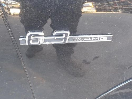 A16482042 ventilation flap opening engine for Mercedes-Benz M-Class-, US $, image 8