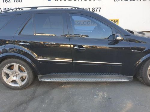 A16482042 ventilation flap opening engine for Mercedes-Benz M-Class-, US $, image 9