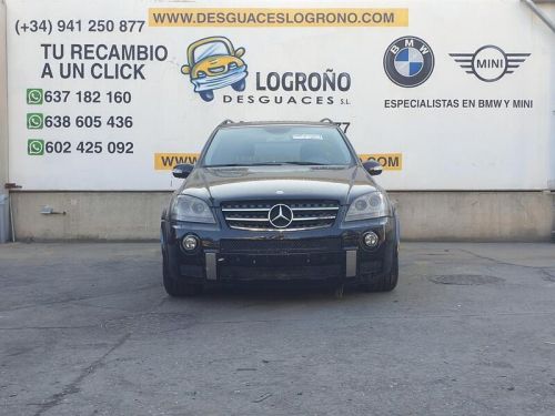 A16482042 ventilation flap opening engine for Mercedes-Benz M-Class-, US $, image 12