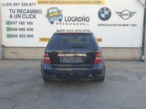 A16482042 ventilation flap opening engine for Mercedes-Benz M-Class-, US $, image 14