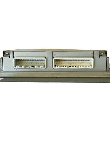 2015 2016 2017 INFINITI QX50 REAR VIEW BACK UP CAMERA COMPUTER CONTROL MODULE, US $489.99, image 3