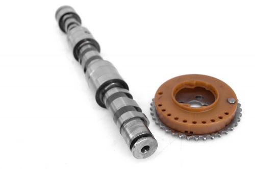 06 Sea-Doo RXP Viper Supercharged Camshaft Cam Shaft, US $149.99, image 2