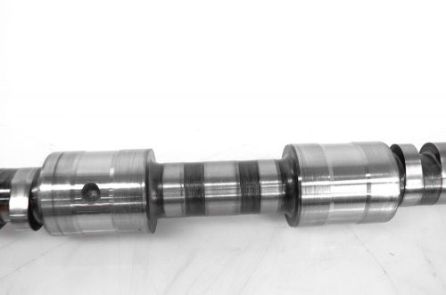 06 Sea-Doo RXP Viper Supercharged Camshaft Cam Shaft, US $149.99, image 3