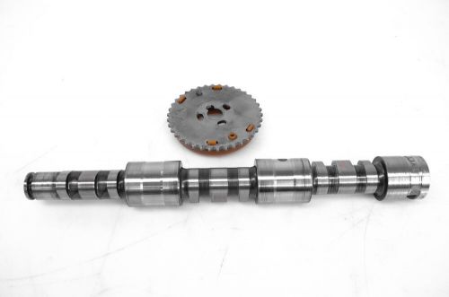 06 Sea-Doo RXP Viper Supercharged Camshaft Cam Shaft, US $149.99, image 4
