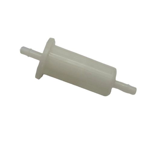 Universal Inline Fuel Filter For Johnson Evinrude OMC (5/16") 398327 18-7830, US $8.99, image 2