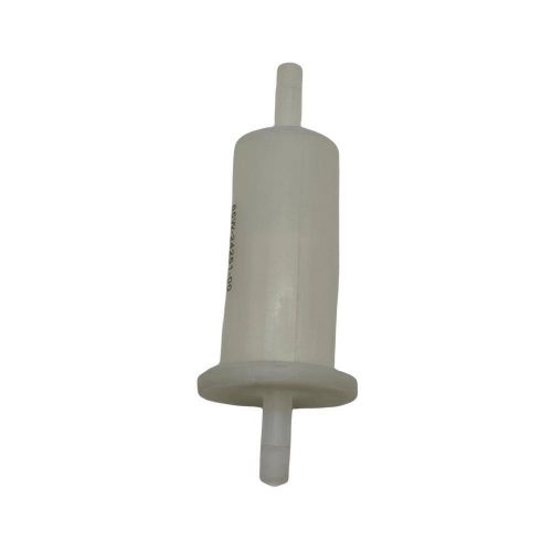 Universal Inline Fuel Filter For Johnson Evinrude OMC (5/16") 398327 18-7830, US $8.99, image 4