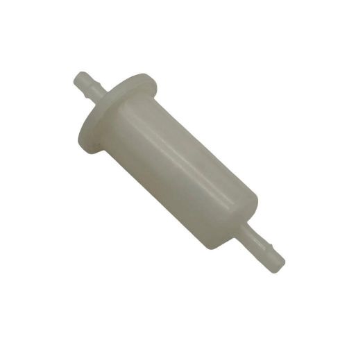 Universal Inline Fuel Filter For Johnson Evinrude OMC (5/16") 398327 18-7830, US $8.99, image 5