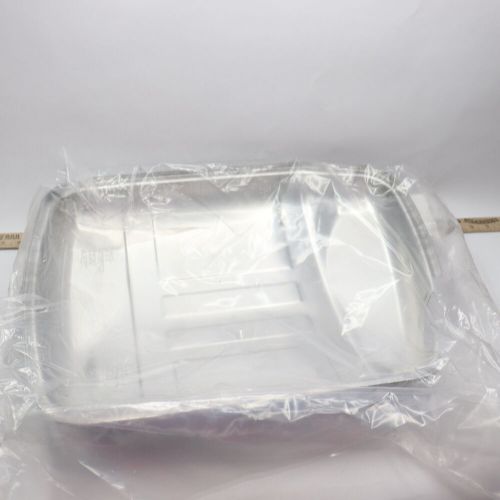 BRP Right Hand Deflector 514055981, US $48.99, image 3