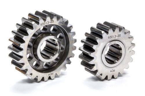 Pem 65013 Premium Quick Change Gears, US $156.66, image 2