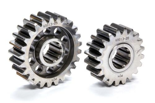 Pem 65013 Premium Quick Change Gears, US $156.66, image 3