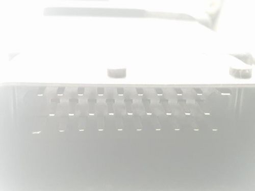 1C1959801A front left remote lift motor for Volkswagen Golf IV 1997 2139201-, US $, image 2