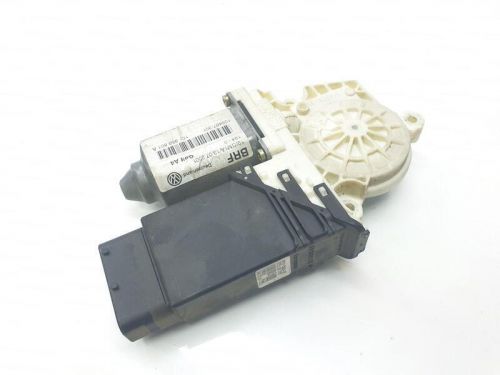 1C1959801A front left remote lift motor for Volkswagen Golf IV 1997 2139201-, US $, image 4