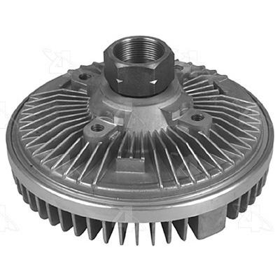 Four seasons 36936 cooling fan clutch-engine cooling fan clutch