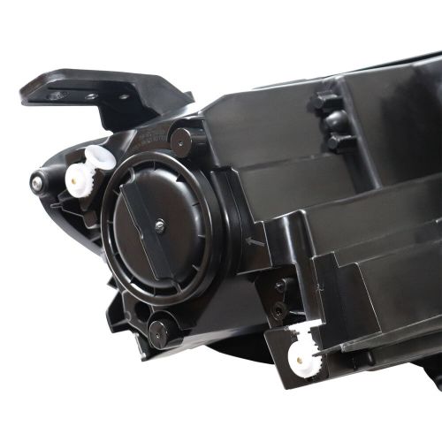 Headlight Driving Head light Headlamp Left Side For 2017-2021 Jeep Compass, US $165.03, image 6