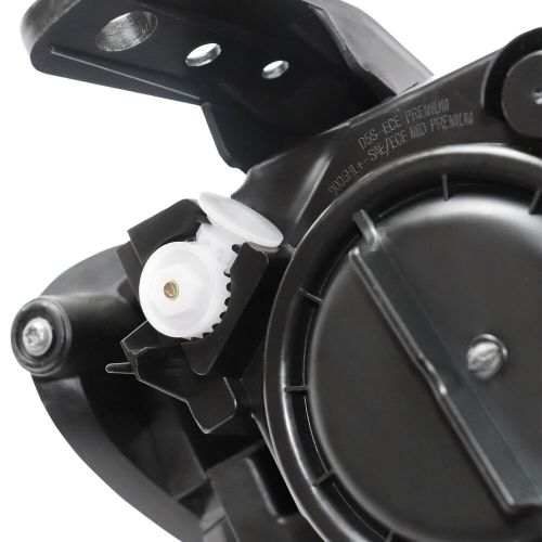 Headlight Driving Head light Headlamp Left Side For 2017-2021 Jeep Compass, US $165.03, image 7