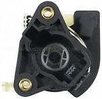 Standard motor products us651 ignition switch